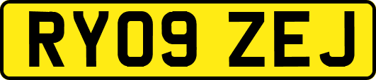 RY09ZEJ