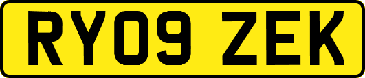 RY09ZEK