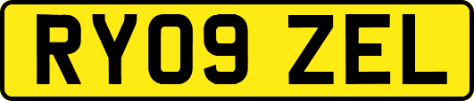 RY09ZEL