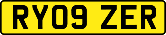 RY09ZER
