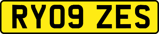 RY09ZES