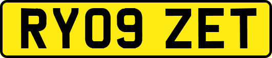 RY09ZET