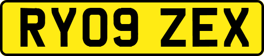 RY09ZEX
