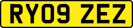 RY09ZEZ