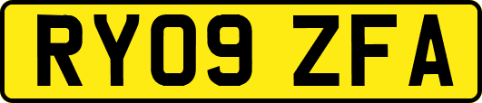 RY09ZFA