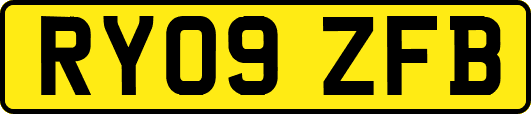 RY09ZFB