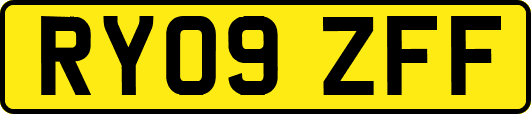 RY09ZFF