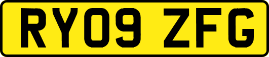 RY09ZFG