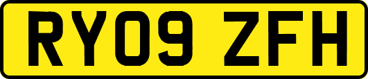 RY09ZFH