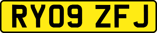 RY09ZFJ