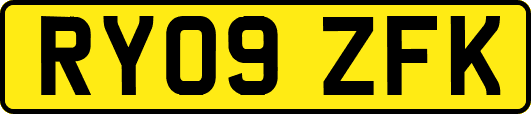 RY09ZFK