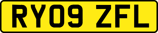 RY09ZFL