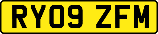 RY09ZFM