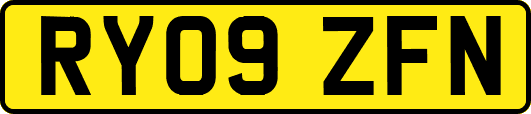 RY09ZFN
