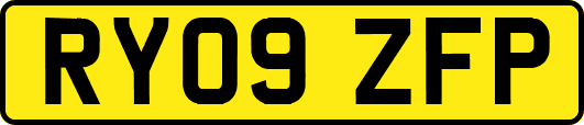RY09ZFP