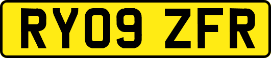 RY09ZFR