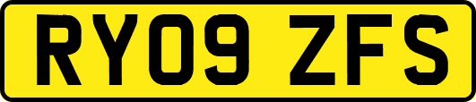 RY09ZFS