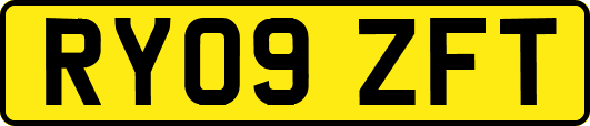 RY09ZFT