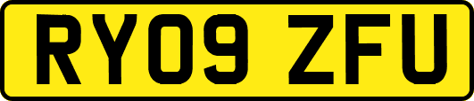 RY09ZFU
