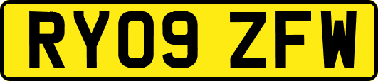 RY09ZFW