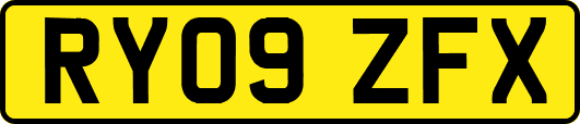 RY09ZFX