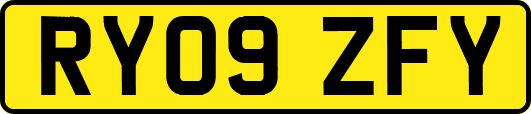 RY09ZFY