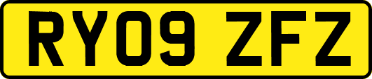 RY09ZFZ