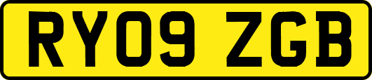 RY09ZGB