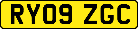 RY09ZGC