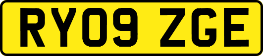 RY09ZGE