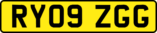 RY09ZGG