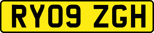 RY09ZGH