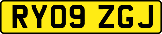 RY09ZGJ