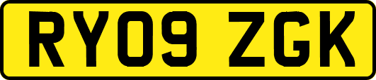 RY09ZGK