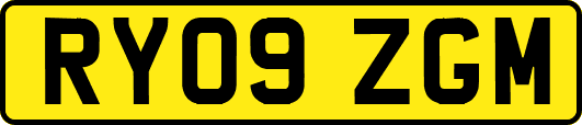 RY09ZGM