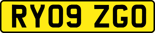 RY09ZGO