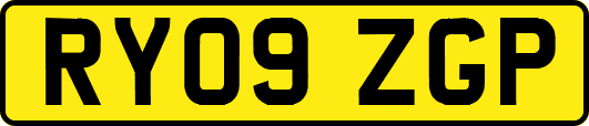 RY09ZGP