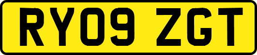 RY09ZGT
