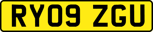 RY09ZGU