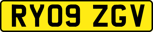 RY09ZGV