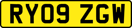 RY09ZGW