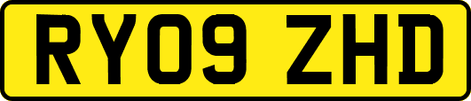 RY09ZHD