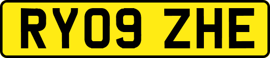 RY09ZHE