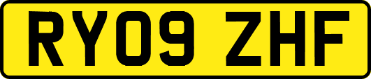 RY09ZHF