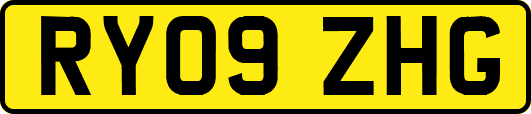 RY09ZHG