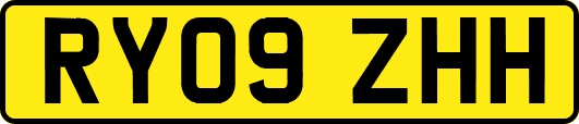 RY09ZHH