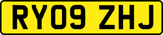 RY09ZHJ