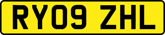 RY09ZHL