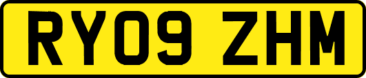 RY09ZHM