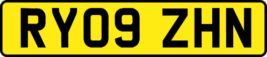 RY09ZHN